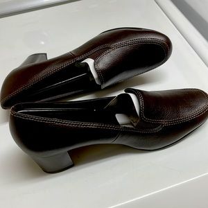 Mootsie Tootsie shoes. Brand New!